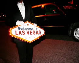 Hourly Hire